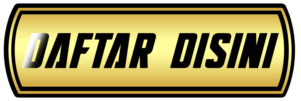 logo-daftar